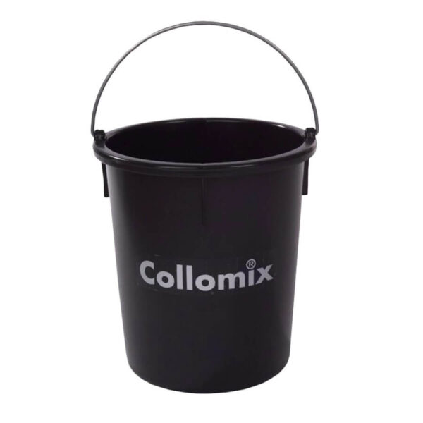 COLMIX30 60173 Plaster Mix Bucket 30l 900px