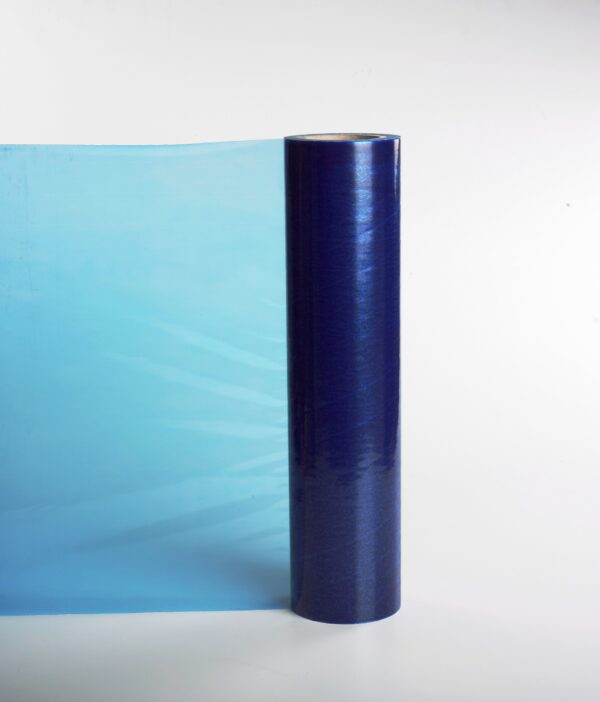Blue film 500mm glass protector scaled