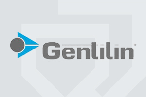 Gentilin